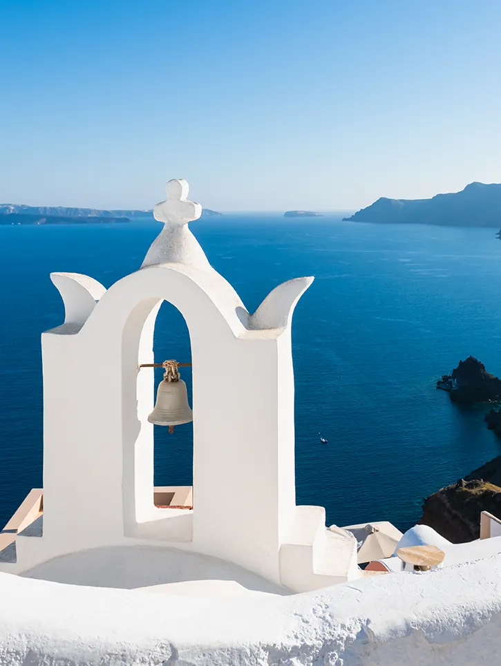 Weddings & Honeymoons With Lear Travel