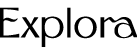 Explora