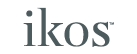 Ikos