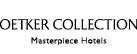 Oetker