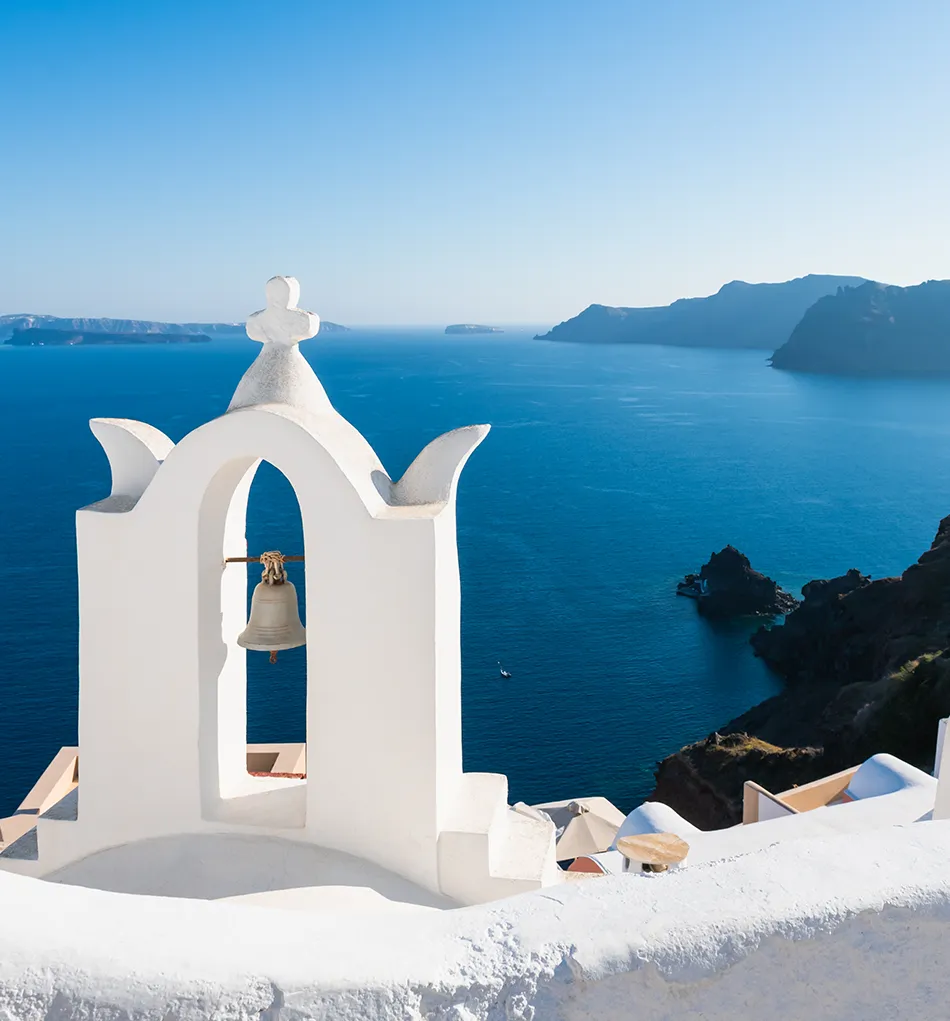 Weddings And Honeymoons